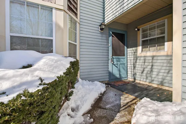 Property Slideshow image 3 of 26 | 3 spaulding dr a, Monroe, NJ, 08831