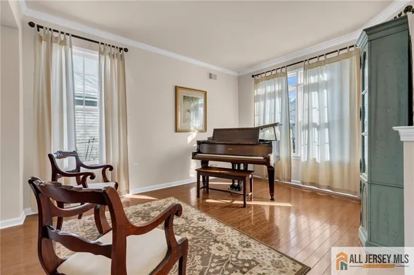 Property Slideshow image 3 of 18 | 6 bayard rd, Franklin, NJ, 08873