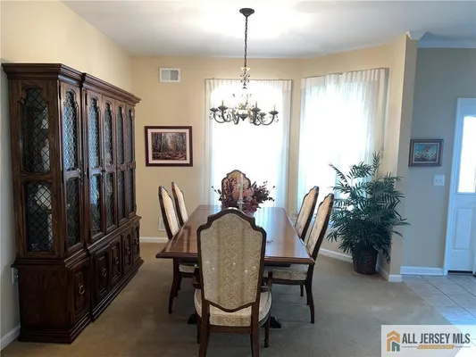 Property Slideshow image 3 of 14 | 18 bayard rd, Franklin, NJ, 08873