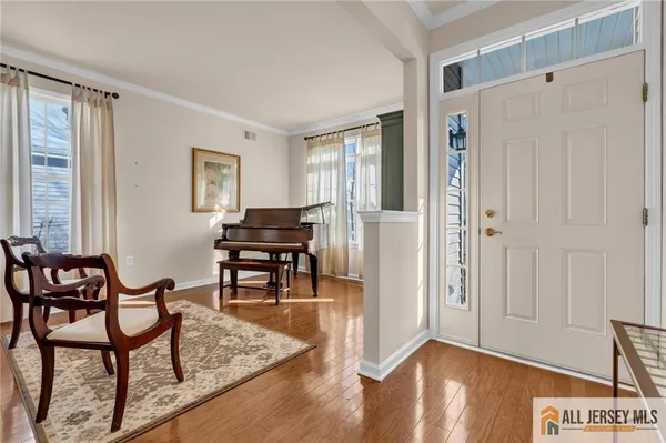 Property Slideshow image 2 of 18 | 6 bayard rd, Franklin, NJ, 08873