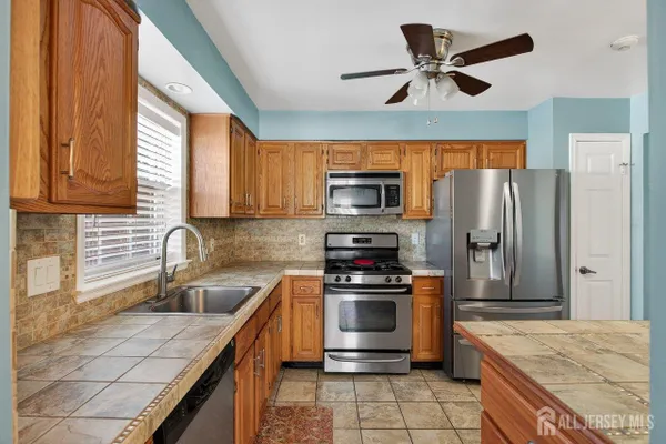 Property Slideshow image 2 of 31 | 3 spaulding dr a, Monroe, NJ, 08831