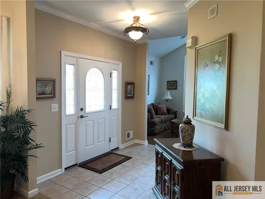 Property Slideshow image 2 of 14 | 18 bayard rd, Franklin, NJ, 08873