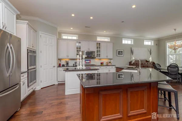 Property Slideshow image 2 of 49 | 106 masters dr, Monroe, NJ, 08831