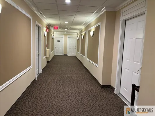 Property Slideshow image 2 of 18 | 5211 chesterwood way, Franklin, NJ, 08873