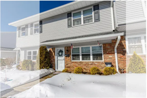 Property Slideshow image 2 of 29 | 38 galewood dr, Matawan, NJ, 07747