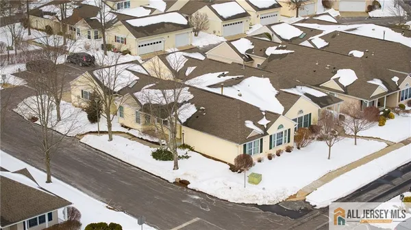 Property Slideshow image 3 of 49 | 106 blackbird dr, Monroe, NJ, 08831