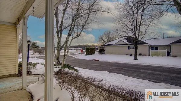 Property Slideshow image 2 of 49 | 106 blackbird dr, Monroe, NJ, 08831