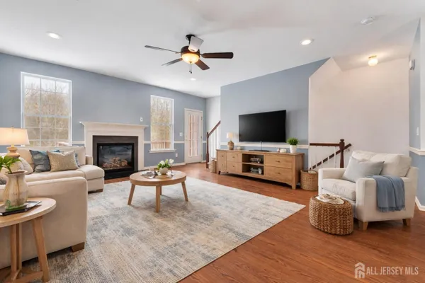 Property Slideshow image 2 of 24 | 26 daly ct, Old Bridge, NJ, 08857