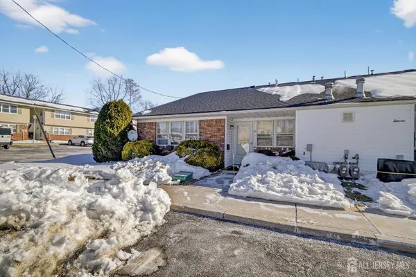 Property Slideshow image 2 of 25 | 9 valery rd, Old Bridge, NJ, 07747