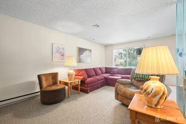 Property Slideshow image 3 of 25 | 419b andover dr, Monroe, NJ, 08831