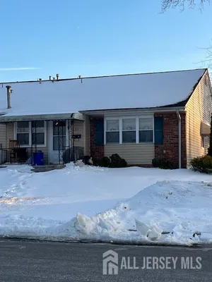 Property Slideshow image 2 of 20 | 23 haven dr, Old Bridge, NJ, 07747