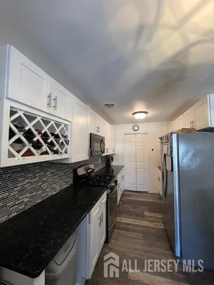 Property Slideshow image 3 of 20 | 23 haven dr, Old Bridge, NJ, 07747