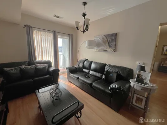 Property Slideshow image 3 of 12 | 100 john t o leary blvd 412, South Amboy, NJ, 08879