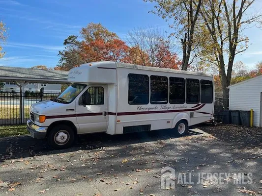 Property Slideshow image 2 of 20 | 23 haven dr, Old Bridge, NJ, 07747