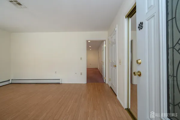 Property Slideshow image 3 of 42 | 27 bahamia dr, Toms River, NJ, 08757