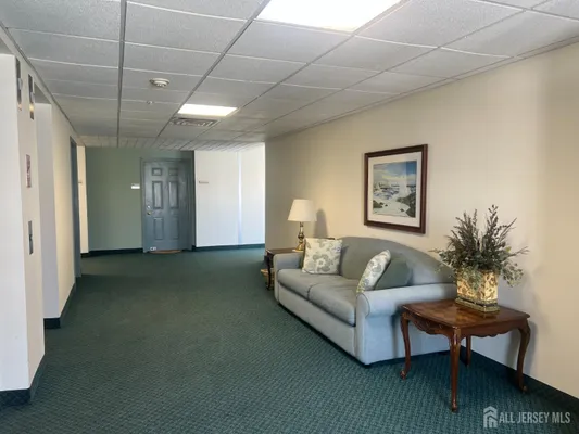 Property Slideshow image 2 of 12 | 100 john t o leary blvd unit 412, South Amboy, NJ, 08879