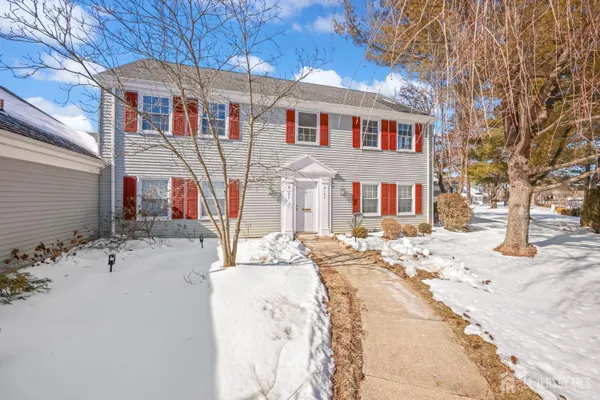 Property Slideshow image 3 of 37 | 137 n plymouth ln, Monroe, NJ, 08831