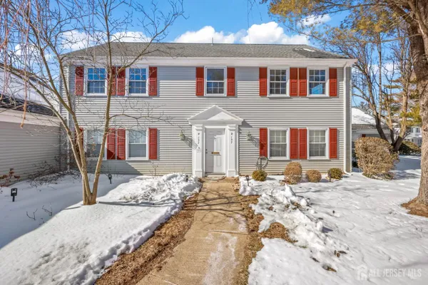 Property Slideshow image 2 of 37 | 137 n plymouth ln, Monroe, NJ, 08831