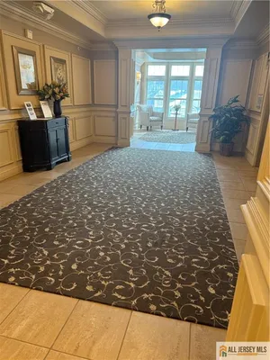 Property Slideshow image 2 of 36 | 1409 cedar village blvd # 1409, East Brunswick, NJ, 08816