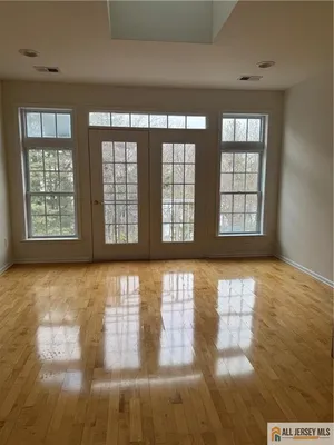 Property Slideshow image 3 of 36 | 1409 cedar village blvd # 1409, East Brunswick, NJ, 08816