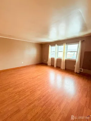 Property Slideshow image 3 of 23 | 47 galewood dr d, Old Bridge, NJ, 07747