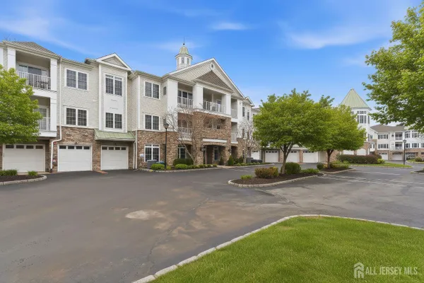 Property Slideshow image 2 of 32 | 8323 falston cir, Old Bridge, NJ, 08857