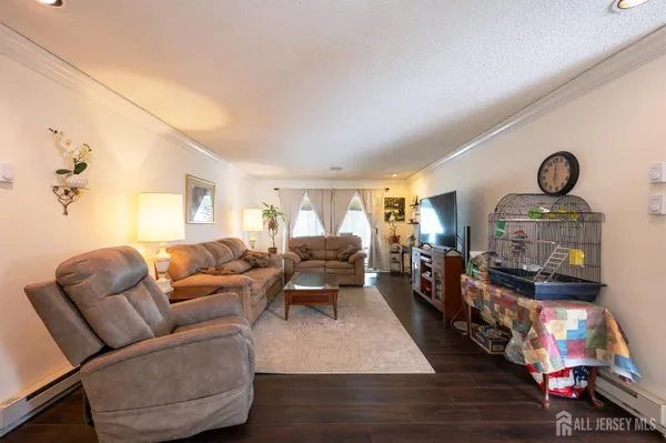 Property Slideshow image 3 of 15 | 167c laurel plz, Monroe, NJ, 08831