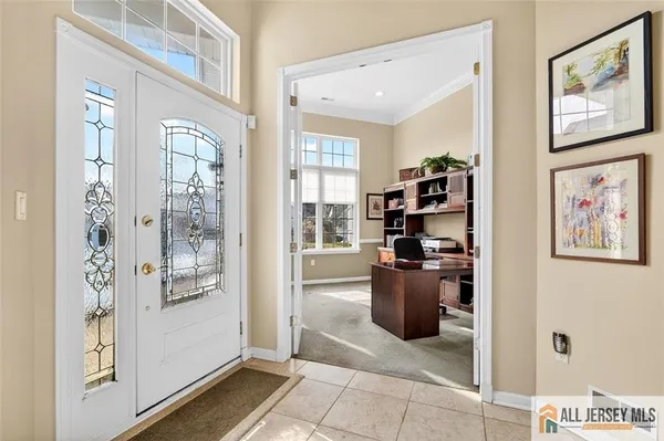 Property Slideshow image 3 of 35 | 18 hogan way, Monroe, NJ, 08831