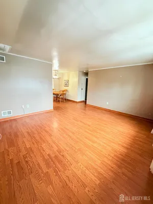 Property Slideshow image 2 of 23 | 47 galewood dr d, Old Bridge, NJ, 07747