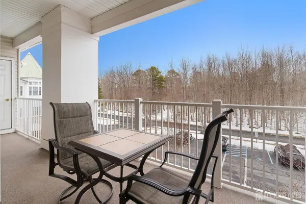 Property Slideshow image 3 of 32 | 8323 falston cir, Old Bridge, NJ, 08857