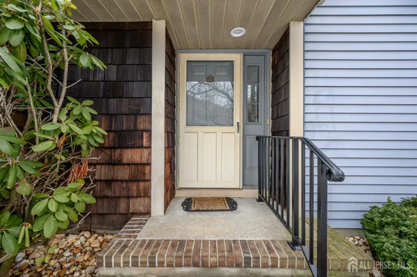 Property Slideshow image 3 of 31 | 12 ethan allen dr a, Monroe, NJ, 08831