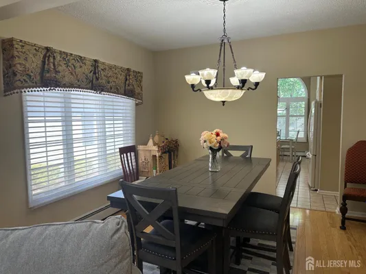 Property Slideshow image 3 of 27 | 31 sherwood dr, Monroe, NJ, 08831