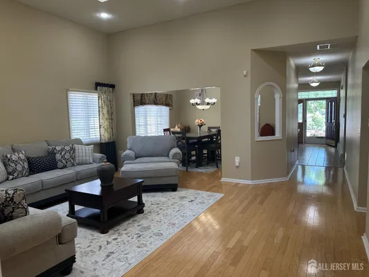 Property Slideshow image 2 of 27 | 31 sherwood dr, Monroe, NJ, 08831