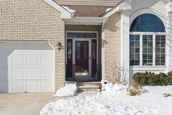 Property Slideshow image 3 of 45 | 8 westminster dr, Monroe, NJ, 08831