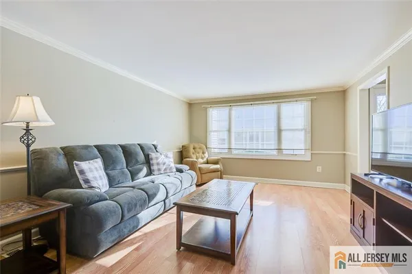 Property Slideshow image 3 of 17 | 38 concord ln e, Monroe, NJ, 08831