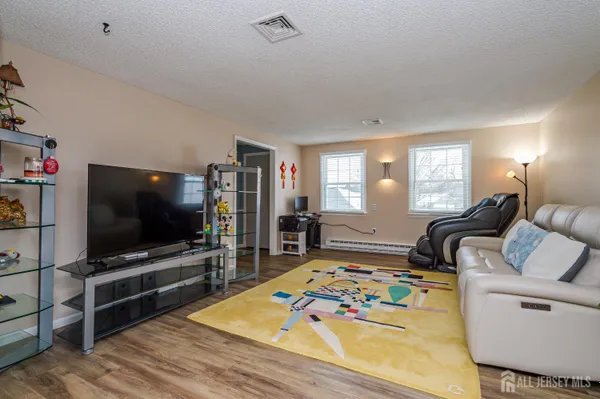 Property Slideshow image 2 of 16 | 217 mayflower way o, Monroe, NJ, 08831