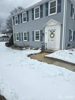 Property Slideshow image 2 of 2 | 82 dorset ln c, Monroe, NJ, 08831