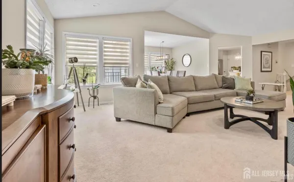 Property Slideshow image 3 of 16 | 20-c dorchester dr, Monroe, NJ, 08831