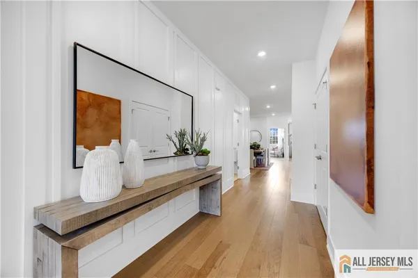 Property Slideshow image 3 of 21 | 4 prado rd, Monroe, NJ, 08831