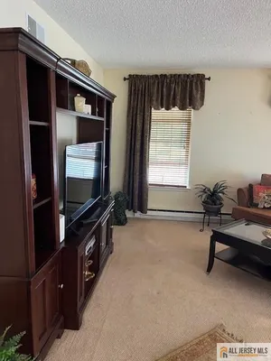 Property Slideshow image 3 of 45 | 414 andover dr 414b, Monroe, NJ, 08831