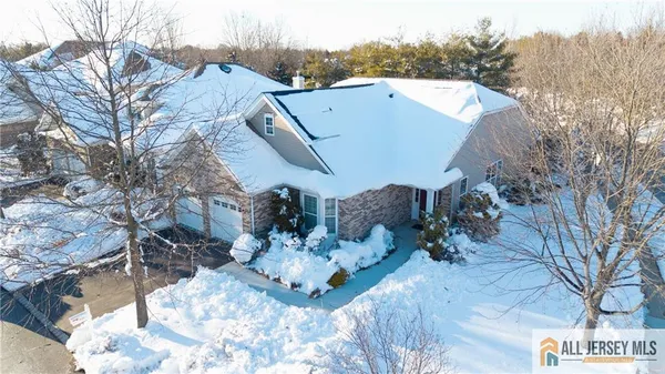 Property Slideshow image 2 of 40 | 540 becca way 540, Monroe, NJ, 08831