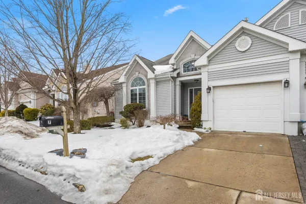 Property Slideshow image 2 of 32 | 7 severn way, Monroe, NJ, 08831