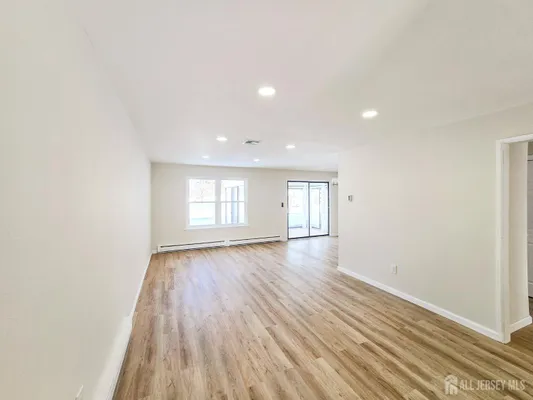 Property Slideshow image 3 of 22 | 149-b maclura plz, Monroe, NJ, 08831