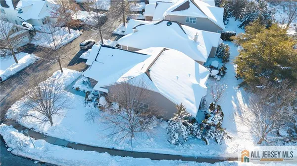 Property Slideshow image 3 of 40 | 540 becca way 540, Monroe, NJ, 08831