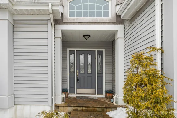 Property Slideshow image 3 of 32 | 7 severn way, Monroe, NJ, 08831