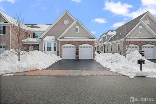 Property Slideshow image 2 of 51 | 5 traditions pl, Monroe, NJ, 08831