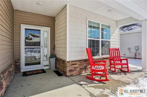 Property Slideshow image 2 of 47 | 40 tower blvd, Eastampton, NJ, 08060