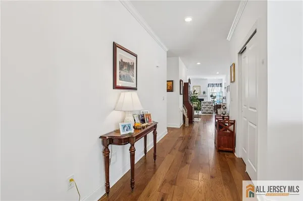 Property Slideshow image 3 of 47 | 40 tower blvd, Eastampton, NJ, 08060