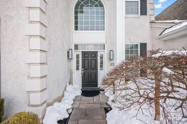 Property Slideshow image 2 of 31 | 23 troon ct, Monroe, NJ, 08831