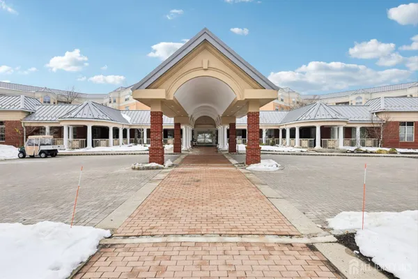 Property Slideshow image 3 of 28 | 2202 windrow dr, Middlesex, NJ, 08540